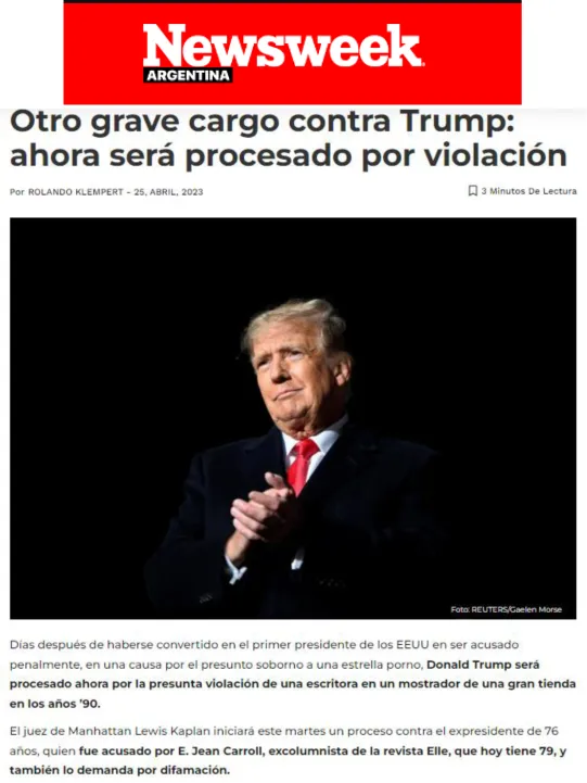 TAPA14.jpg