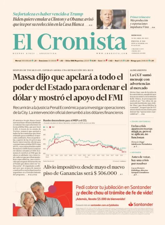 TAPA4.jpg