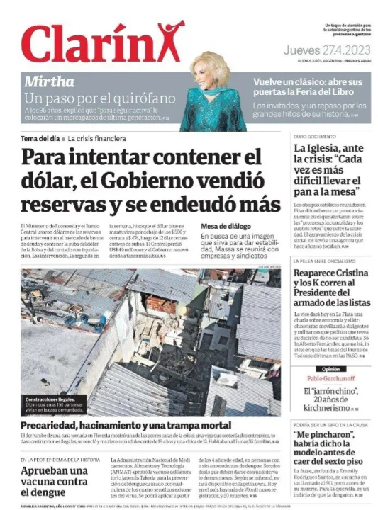 TAPA1.jpg