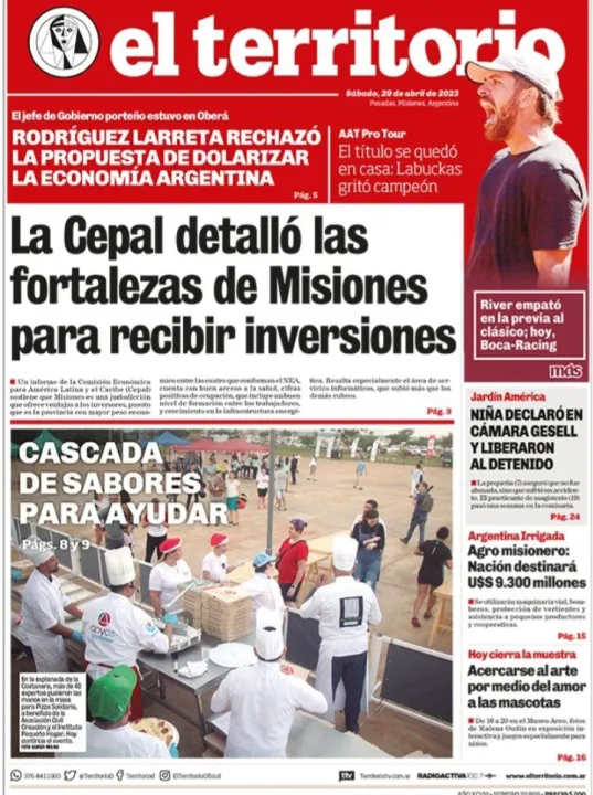 TAPA8.jpg