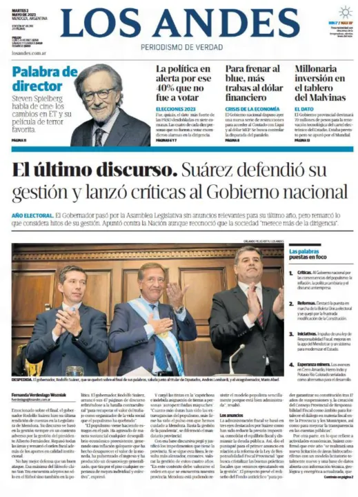 TAPA23.jpg