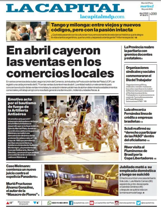 TAPA13.jpg