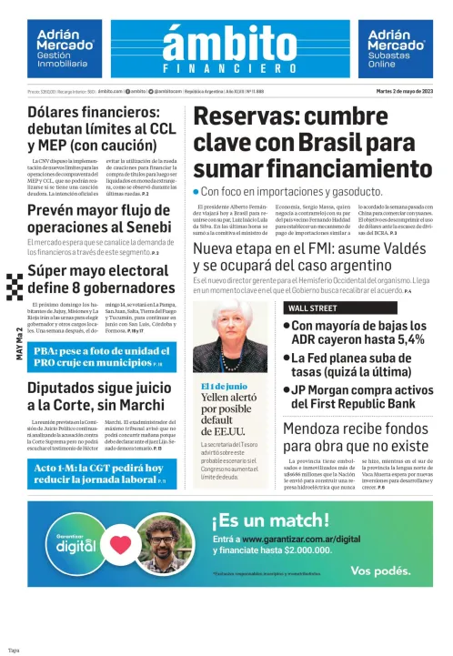 TAPA3.jpg