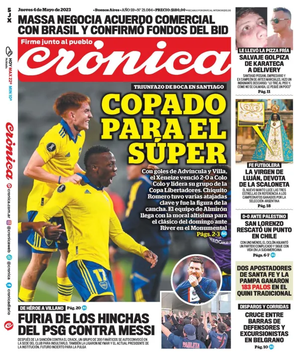tapa4.jpg