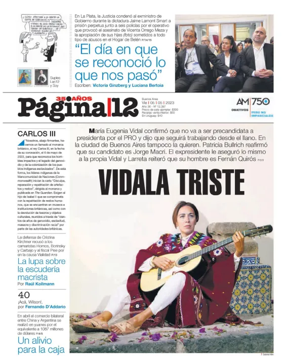 tapa8.jpg