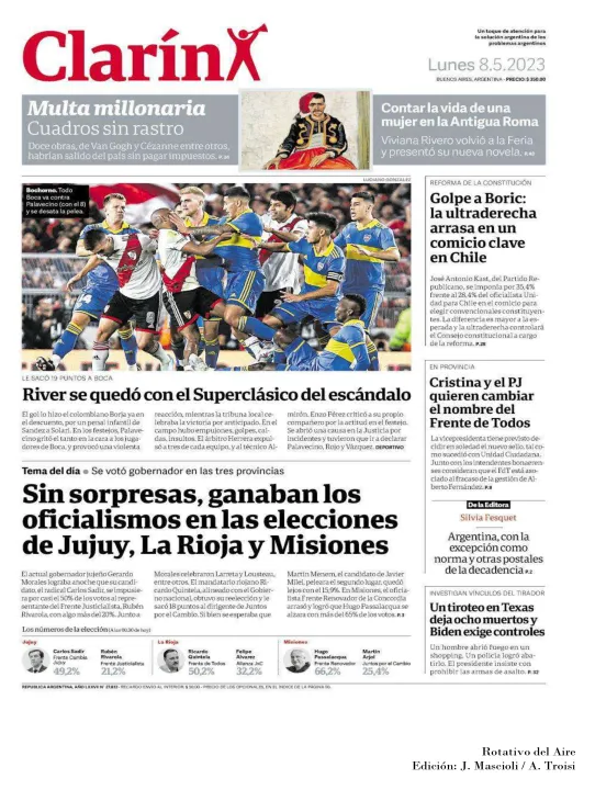 8 DE MAYO DE 2023 - TAPAS ROTATIVO DEL AIRE-14.jpg