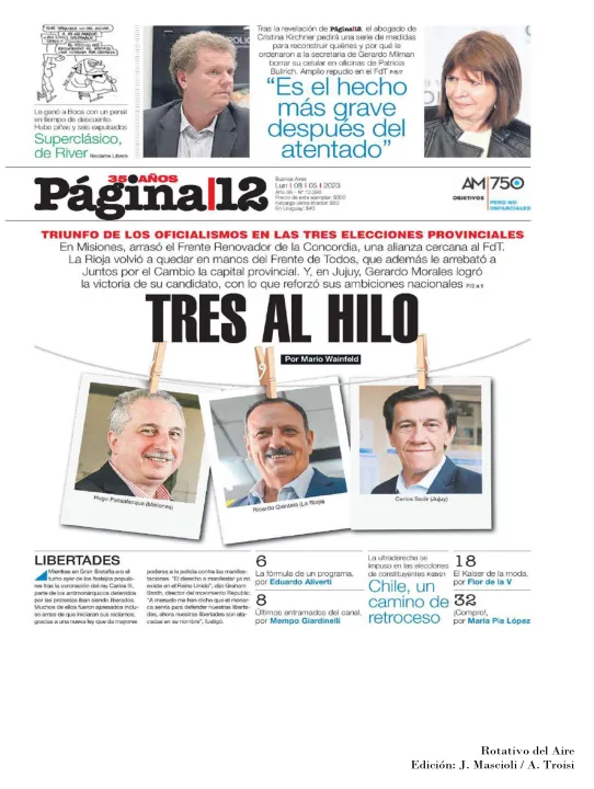 8 DE MAYO DE 2023 - TAPAS ROTATIVO DEL AIRE-24.jpg
