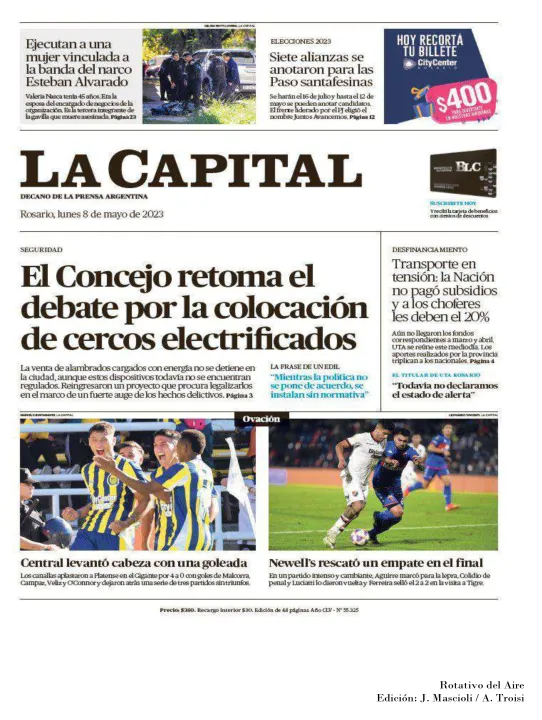 8 DE MAYO DE 2023 - TAPAS ROTATIVO DEL AIRE-37.jpg