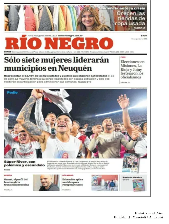 8 DE MAYO DE 2023 - TAPAS ROTATIVO DEL AIRE-47.jpg