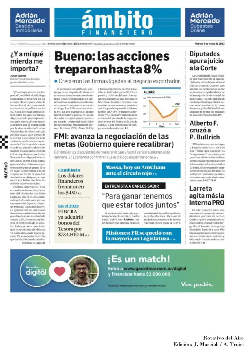 9 DE MAYO DE 2023 - TAPAS ROTATIVO DEL AIRE-14.jpg