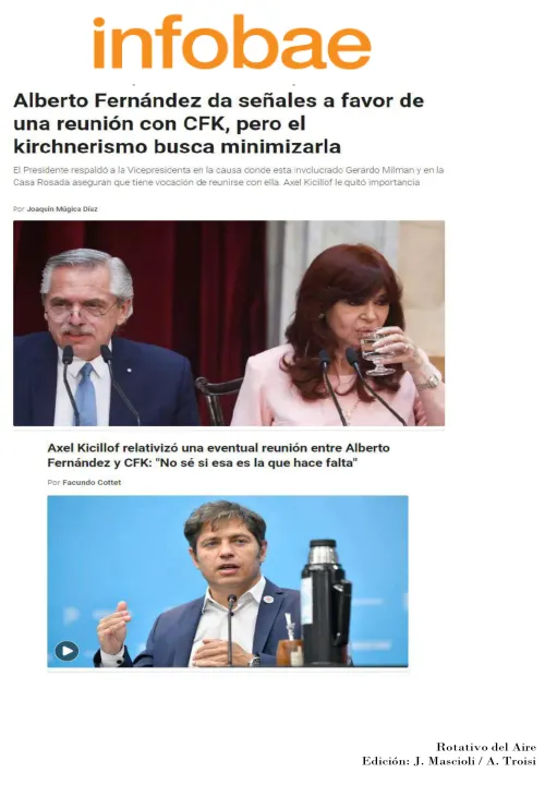 9 DE MAYO DE 2023 - TAPAS ROTATIVO DEL AIRE-24.jpg