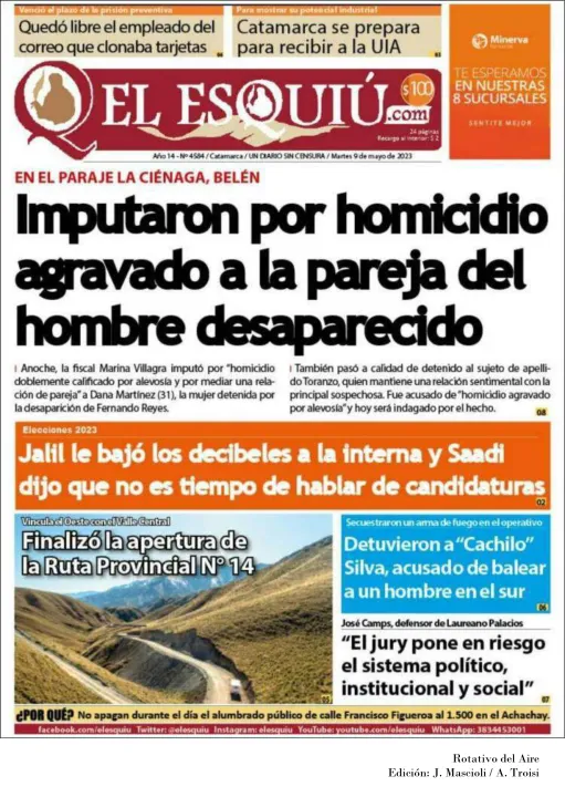 9 DE MAYO DE 2023 - TAPAS ROTATIVO DEL AIRE-37.jpg