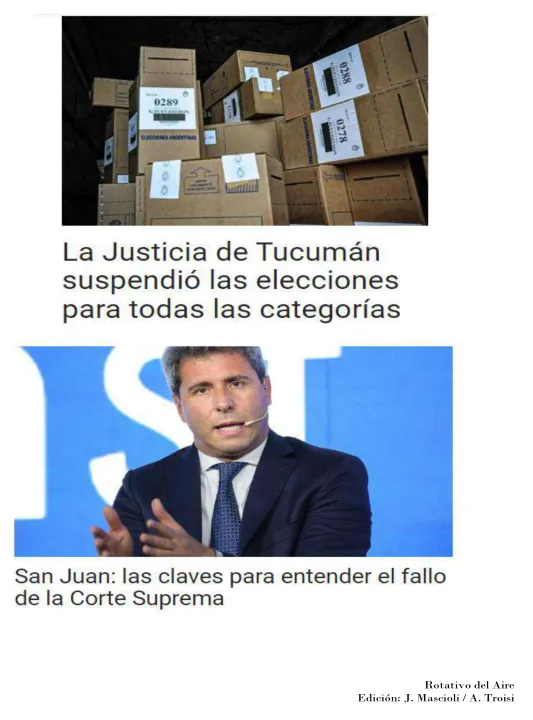 10 DE MATO DE 2023 - TAPAS ROTATIVO DEL AIRE-6.jpg