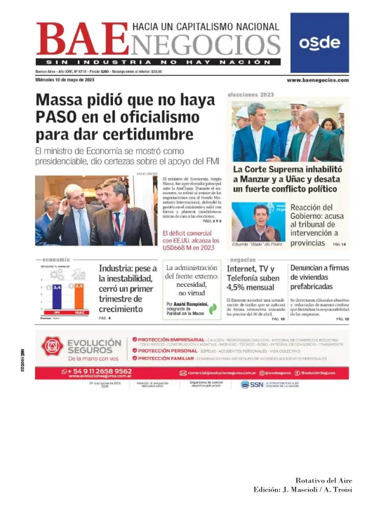 10 DE MATO DE 2023 - TAPAS ROTATIVO DEL AIRE-20.jpg
