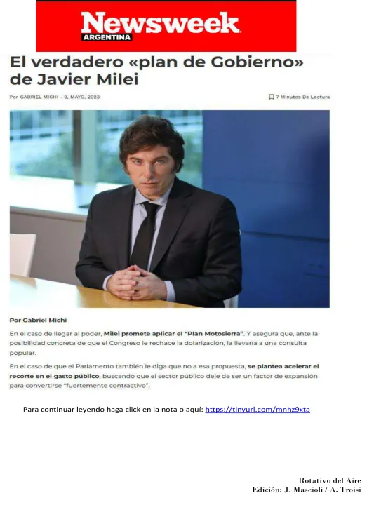 10 DE MATO DE 2023 - TAPAS ROTATIVO DEL AIRE-36.jpg