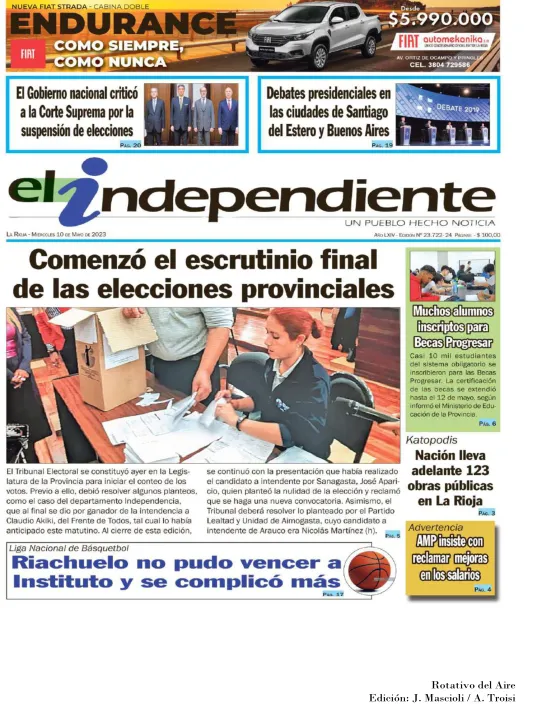 10 DE MATO DE 2023 - TAPAS ROTATIVO DEL AIRE-47.jpg