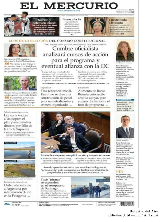 10 DE MATO DE 2023 - TAPAS ROTATIVO DEL AIRE-58.jpg
