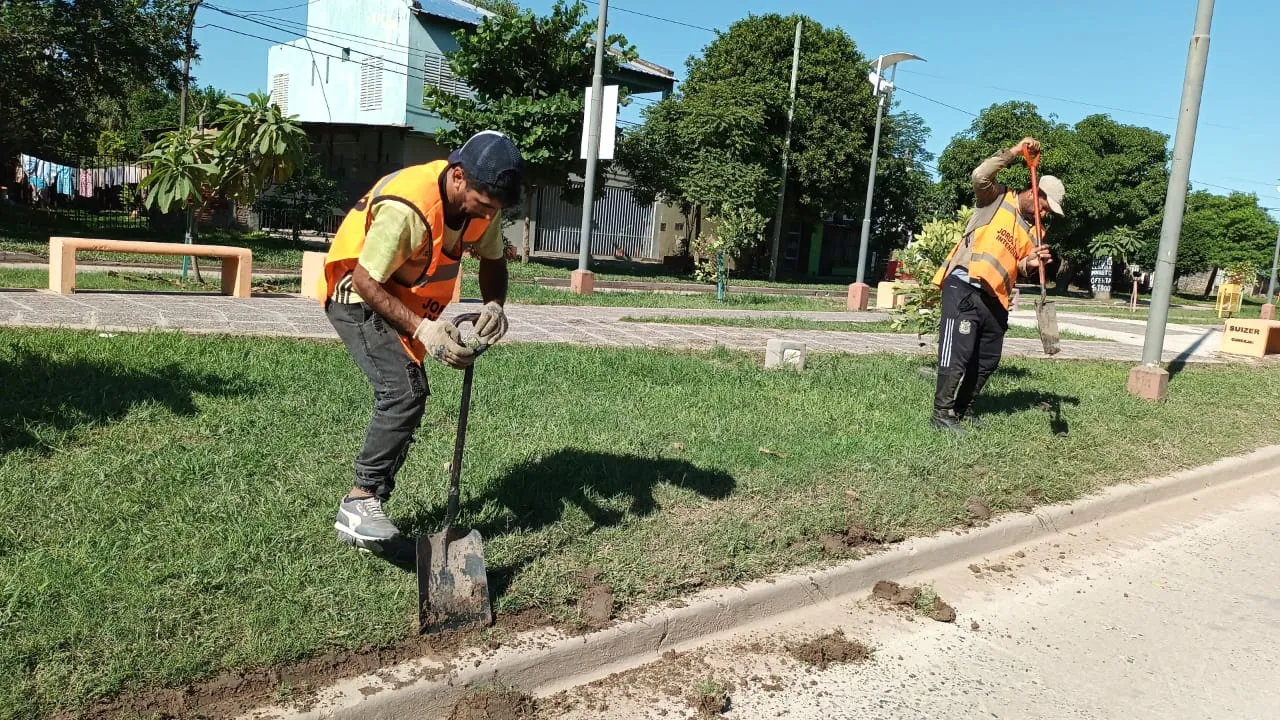 Servicios4.jpeg