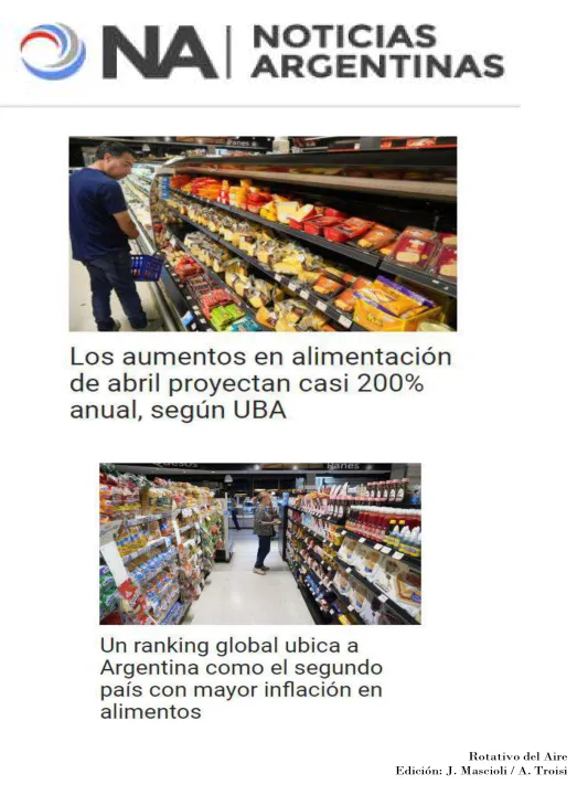 11 DE MATO DE 2023 - TAPAS ROTATIVO DEL AIRE-5.jpg