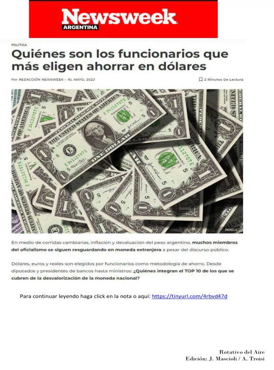 11 DE MATO DE 2023 - TAPAS ROTATIVO DEL AIRE-30.jpg