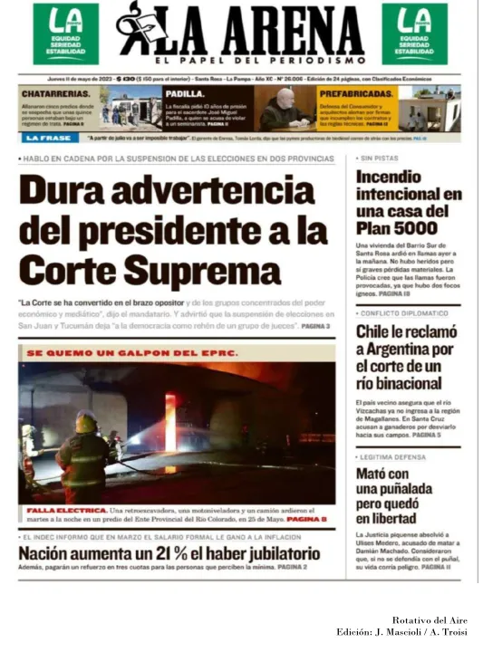 11 DE MATO DE 2023 - TAPAS ROTATIVO DEL AIRE-40.jpg