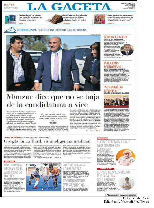 11 DE MATO DE 2023 - TAPAS ROTATIVO DEL AIRE-50.jpg