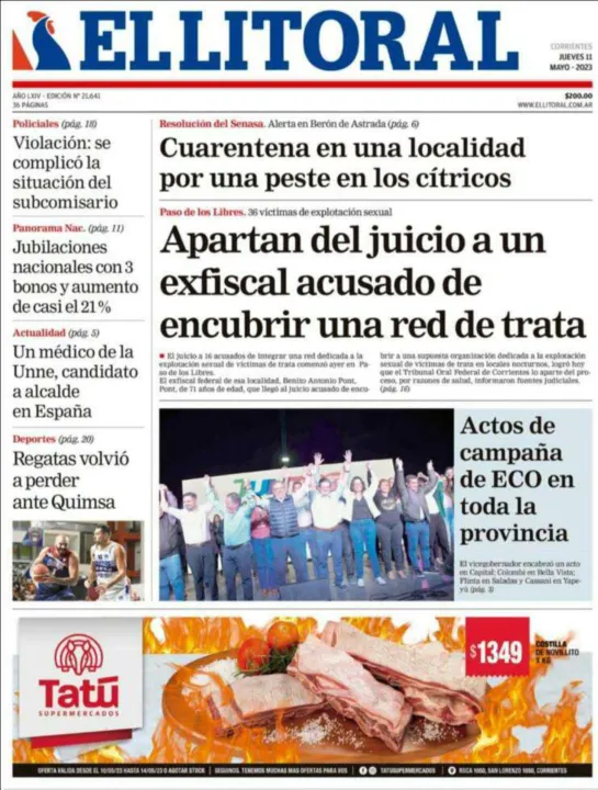 tapa10.jpg
