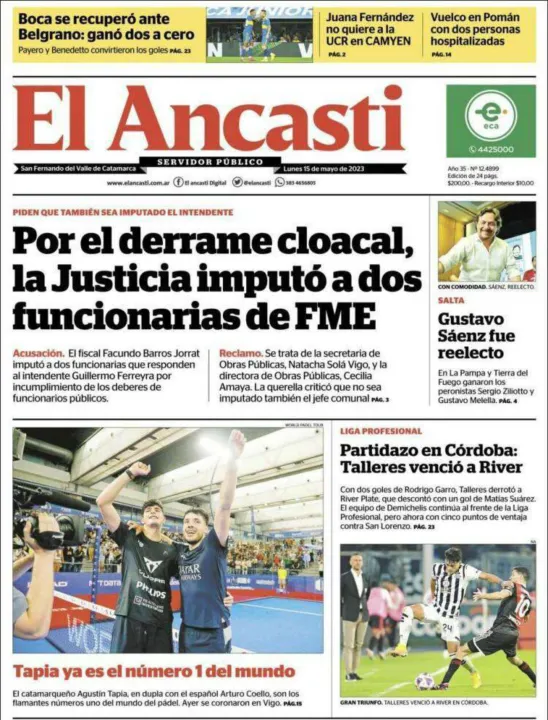 tapa7.jpg