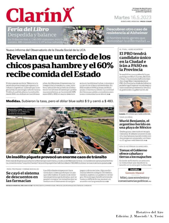 16 DE MAYO DE 2023 - TAPAS ROTATIVO DEL AIRE (2)-14.jpg