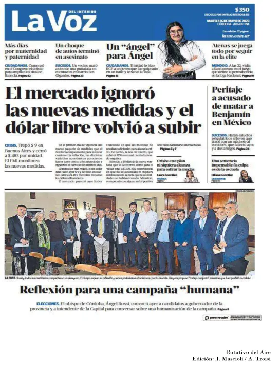16 DE MAYO DE 2023 - TAPAS ROTATIVO DEL AIRE (2)-35.jpg