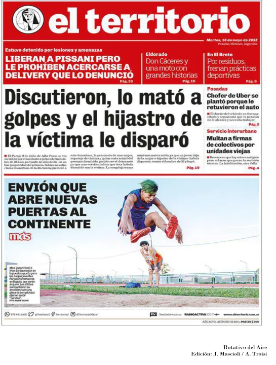 16 DE MAYO DE 2023 - TAPAS ROTATIVO DEL AIRE (2)-45.jpg