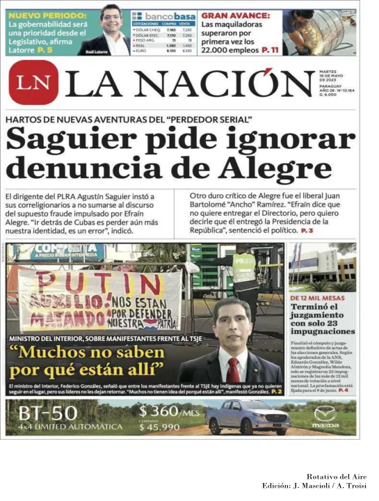16 DE MAYO DE 2023 - TAPAS ROTATIVO DEL AIRE (2)-56.jpg