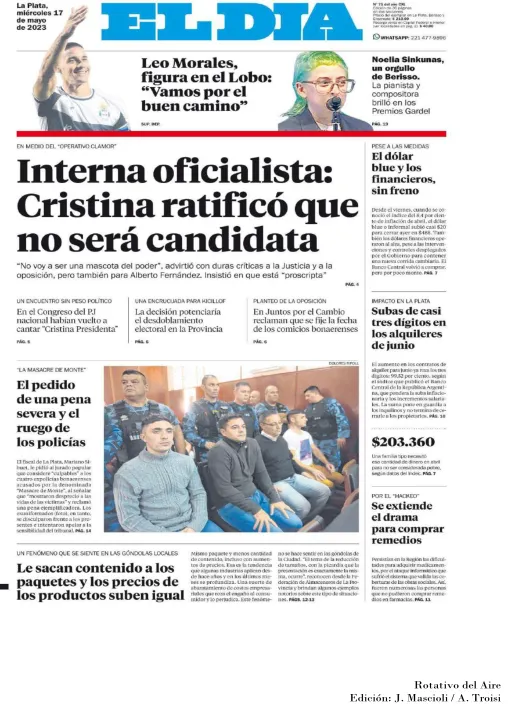 17 DE MAYO DE 2023 - TAPAS ROTATIVO DEL AIRE-34.jpg