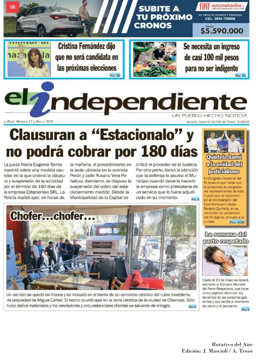 17 DE MAYO DE 2023 - TAPAS ROTATIVO DEL AIRE-44.jpg