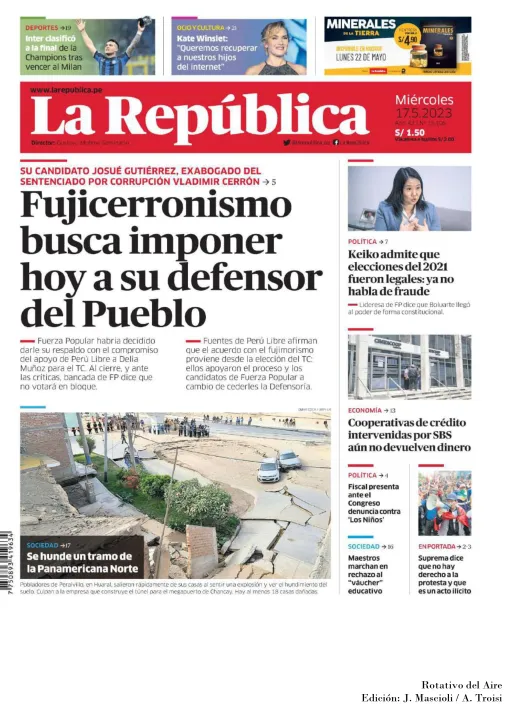 17 DE MAYO DE 2023 - TAPAS ROTATIVO DEL AIRE-58.jpg