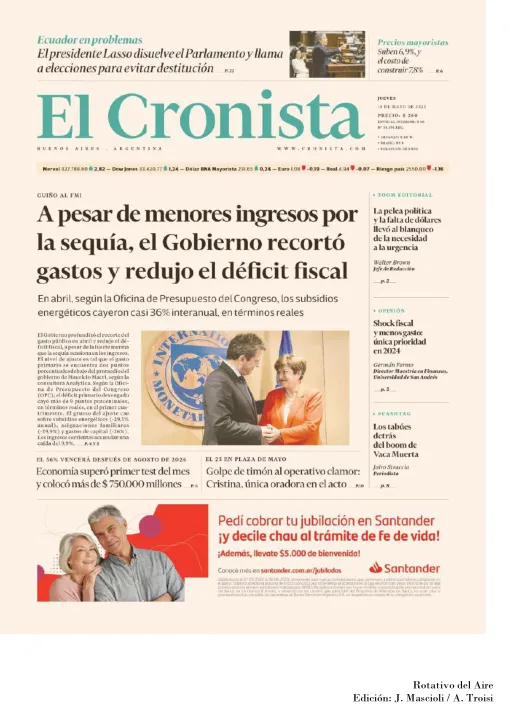 18 DE MAYO DE 2023 - TAPAS ROTATIVO DEL AIRE-14.jpg