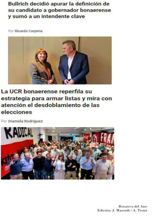 18 DE MAYO DE 2023 - TAPAS ROTATIVO DEL AIRE-25.jpg