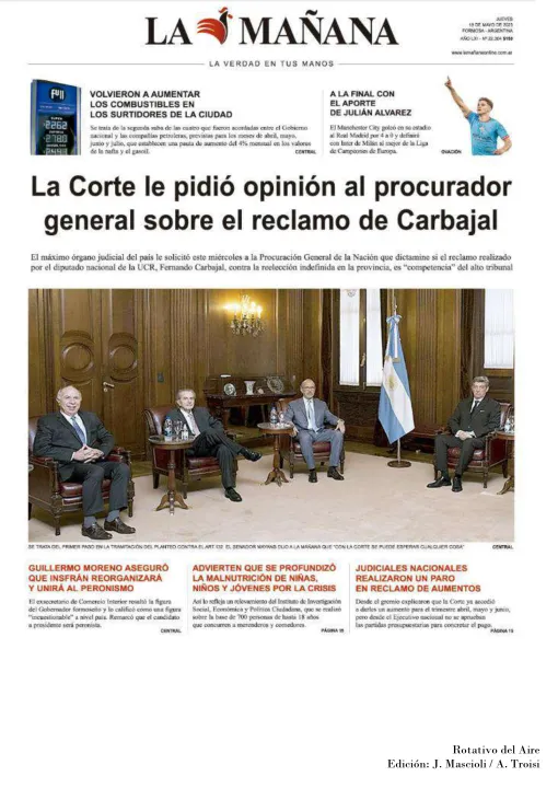 18 DE MAYO DE 2023 - TAPAS ROTATIVO DEL AIRE-39.jpg