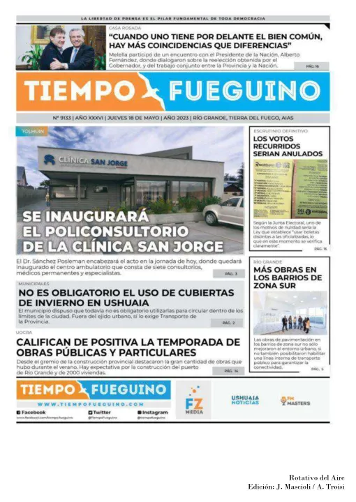 18 DE MAYO DE 2023 - TAPAS ROTATIVO DEL AIRE-49.jpg