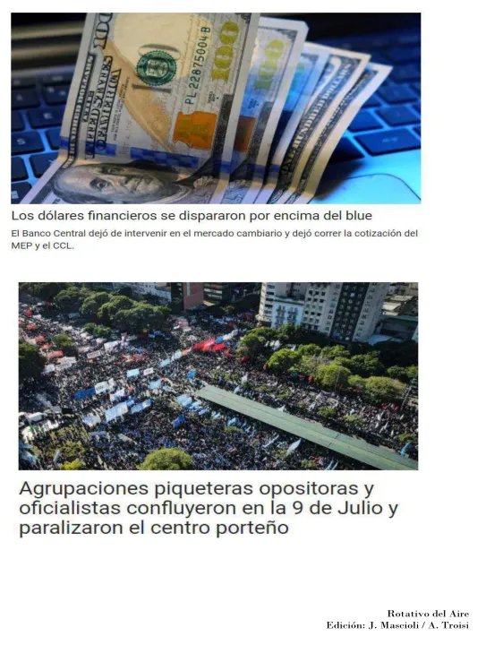 19 DE MAYO DE 2023 - TAPAS ROTATIVO DEL AIRE-7.jpg