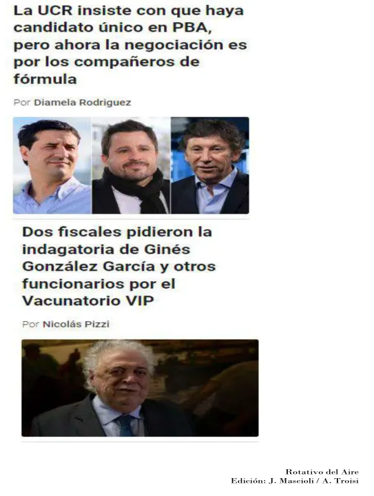 19 DE MAYO DE 2023 - TAPAS ROTATIVO DEL AIRE-33.jpg