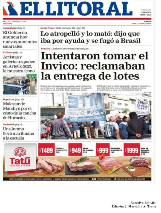 19 DE MAYO DE 2023 - TAPAS ROTATIVO DEL AIRE-44.jpg