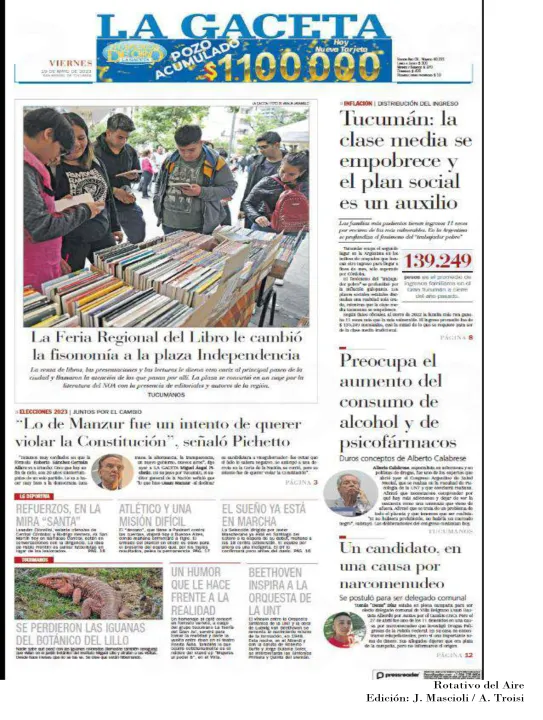 19 DE MAYO DE 2023 - TAPAS ROTATIVO DEL AIRE-54.jpg