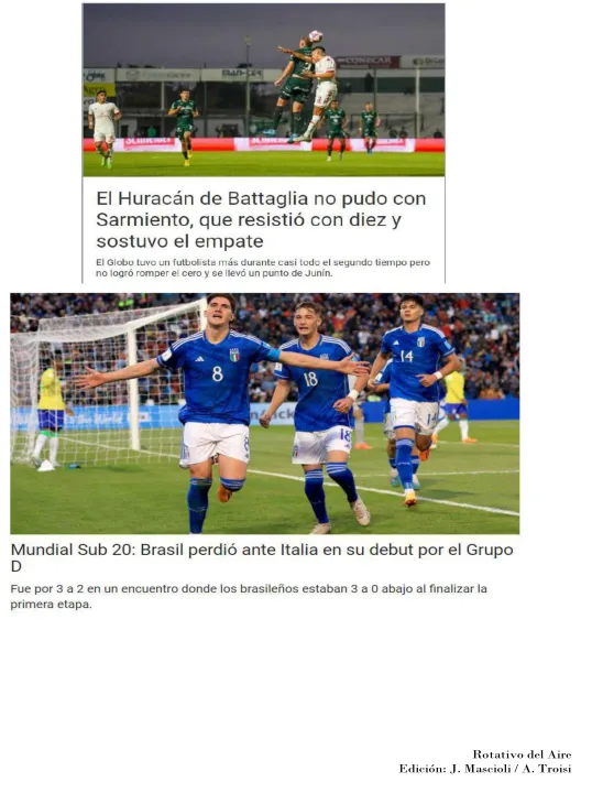 22 DE MAYO DE 2023 - TAPAS ROTATIVO DEL AIRE-12.jpg
