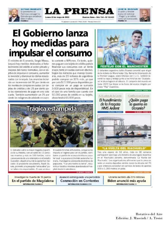 22 DE MAYO DE 2023 - TAPAS ROTATIVO DEL AIRE-23.jpg