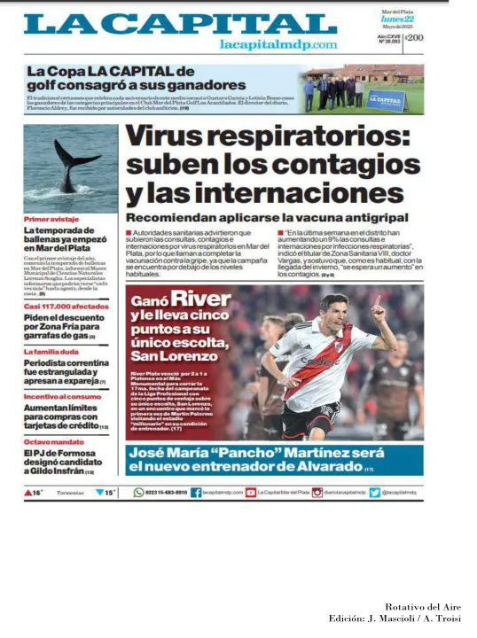 22 DE MAYO DE 2023 - TAPAS ROTATIVO DEL AIRE-37.jpg