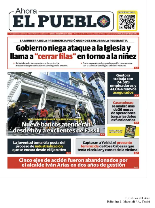 22 DE MAYO DE 2023 - TAPAS ROTATIVO DEL AIRE-58.jpg