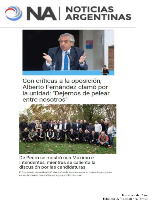 23 DE MAYO DE 2023 - TAPAS ROTATIVO DEL AIRE-5.jpg