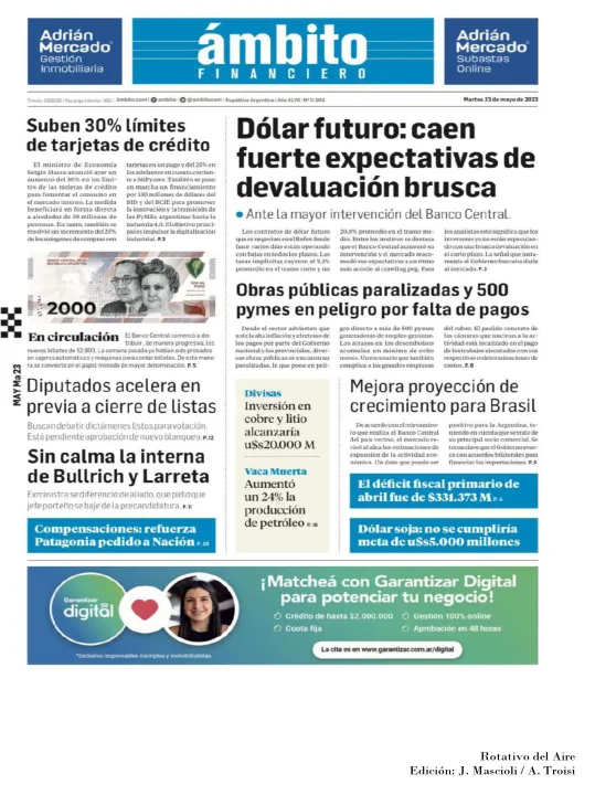 23 DE MAYO DE 2023 - TAPAS ROTATIVO DEL AIRE-17.jpg