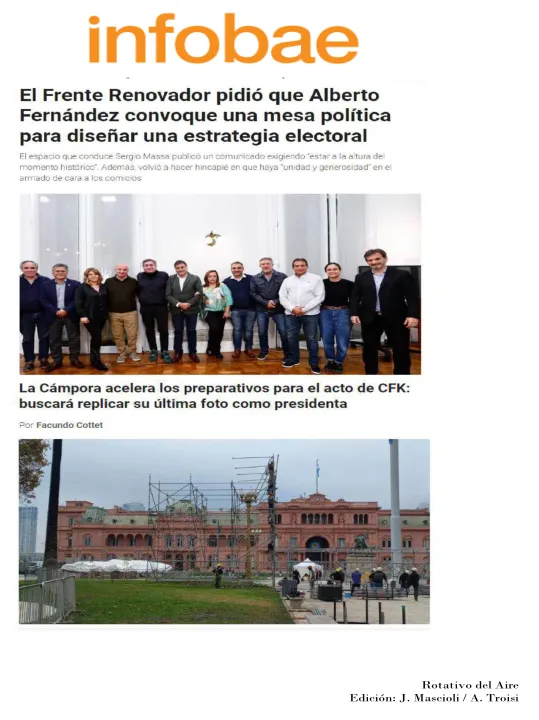 23 DE MAYO DE 2023 - TAPAS ROTATIVO DEL AIRE-27.jpg